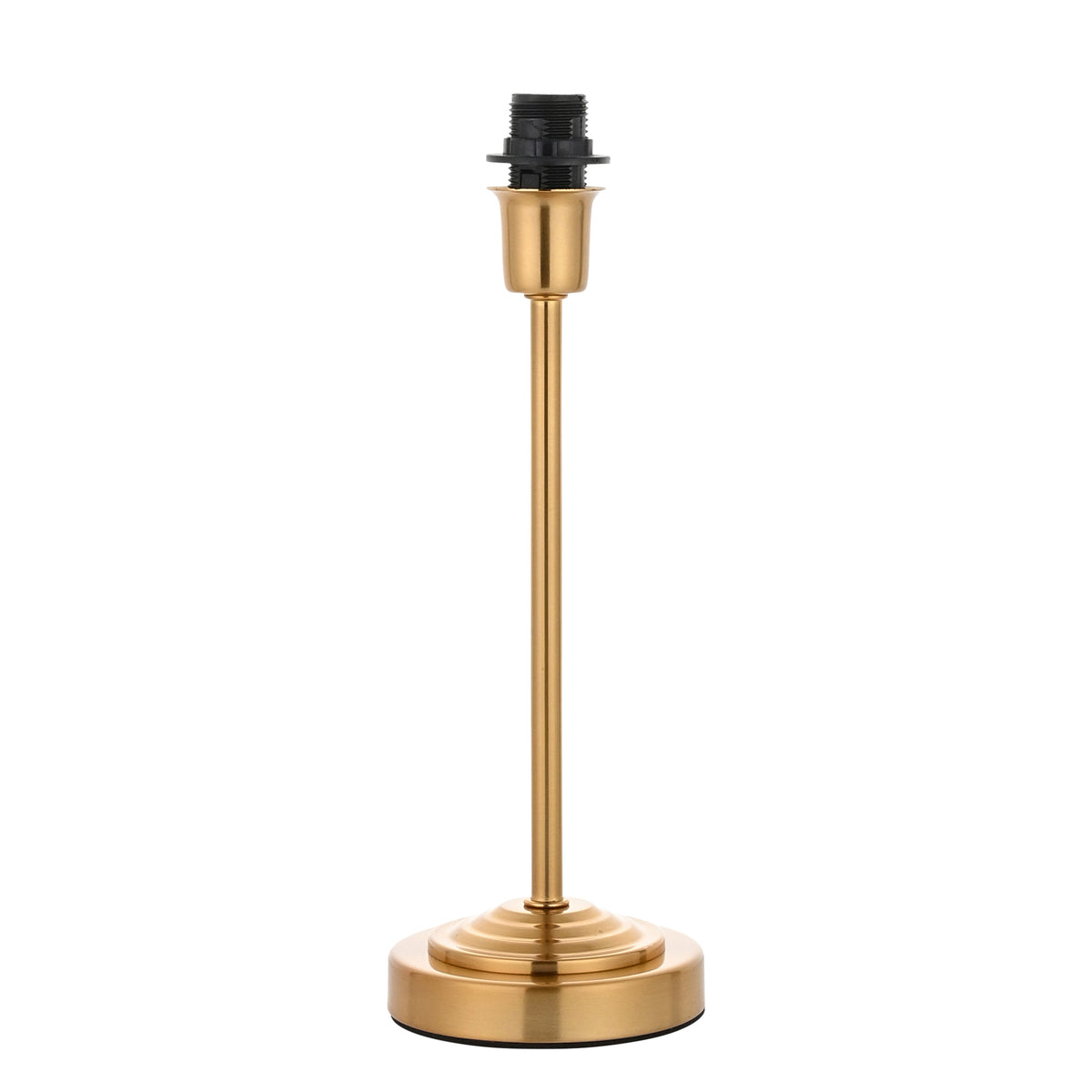 Rise Table Light Base