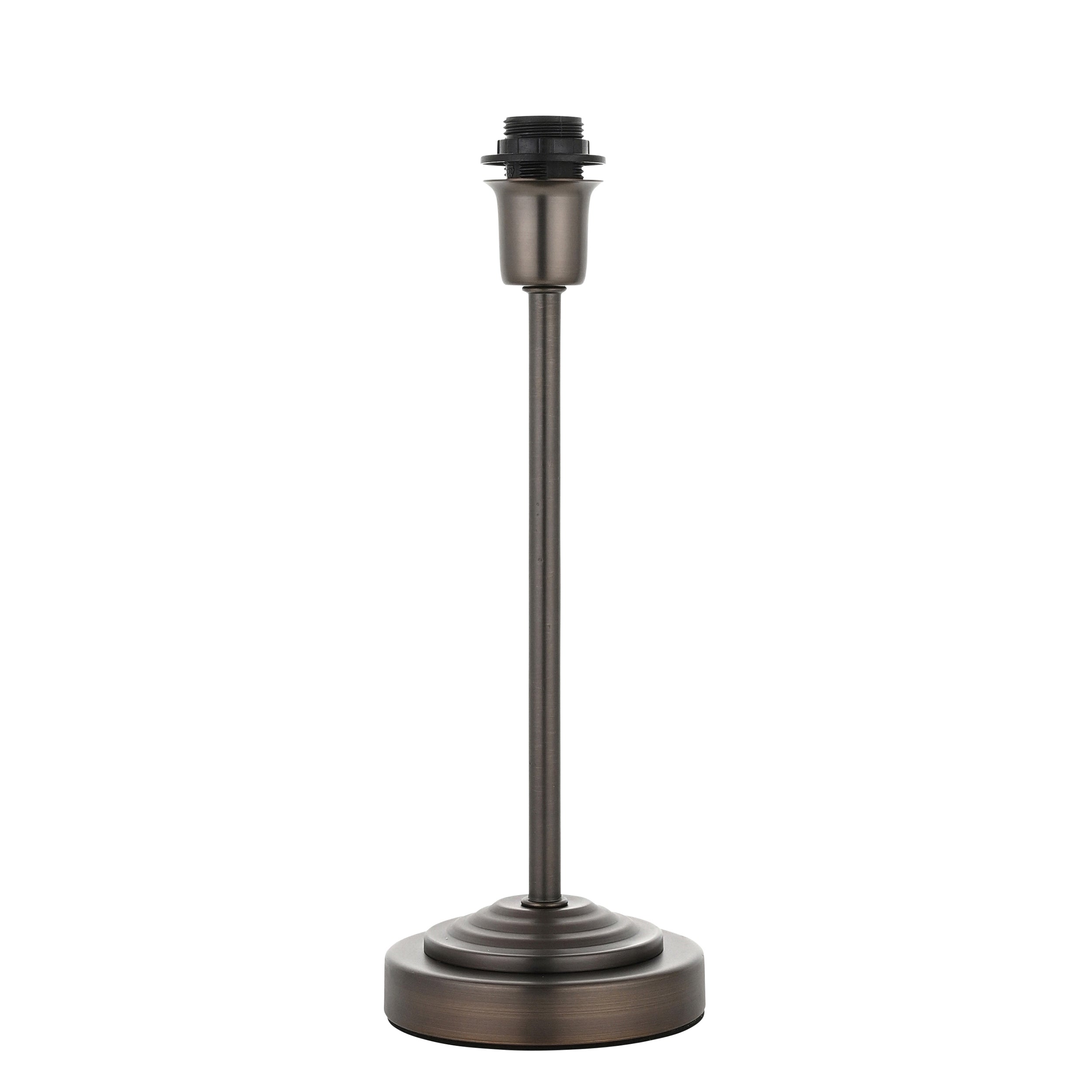 Rise Table Light Base