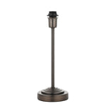 Rise Table Light Base