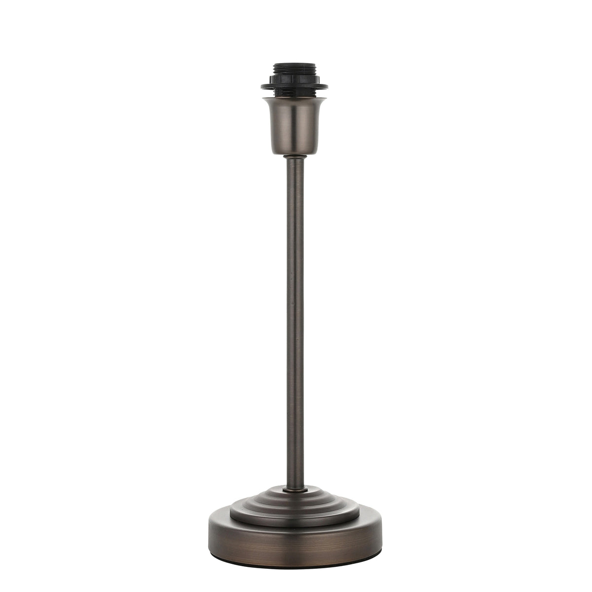 Rise Table Light Base