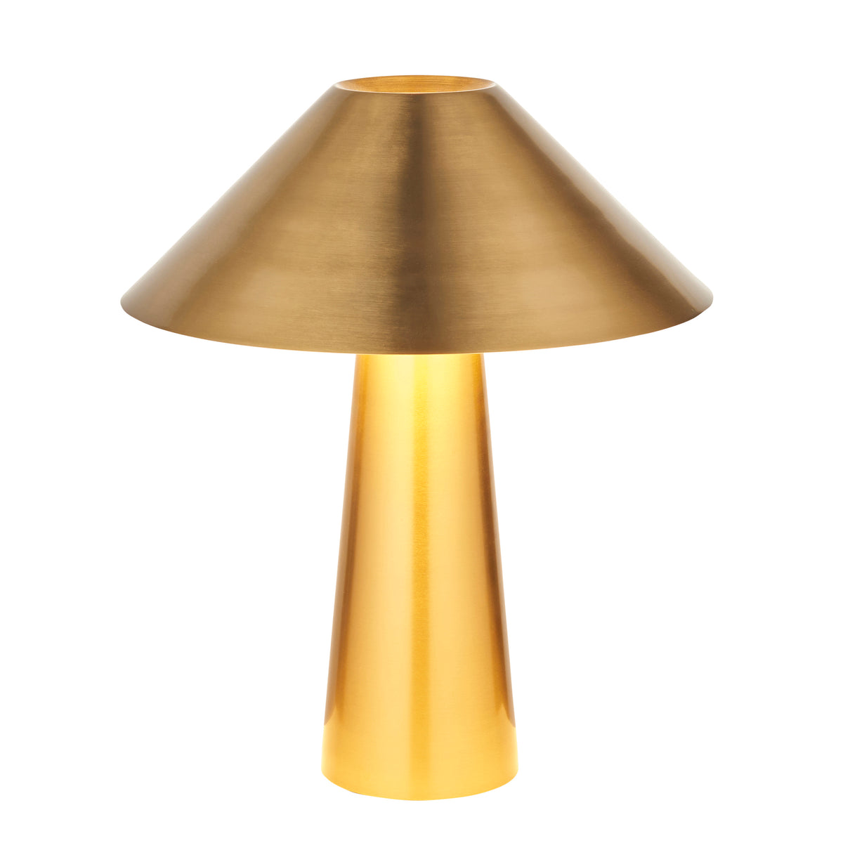 Isak Table Light
