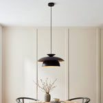 Endon Lighting Lyon 121071 Lyon Pendant Light Fitting
