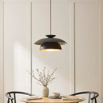 Endon Lighting Lyon 121071 Lyon Pendant Light Fitting