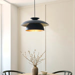 Endon Lighting Lyon 121071 Lyon Pendant Light Fitting