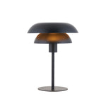 Endon Lighting Lyon 121075 Lyon Table Light
