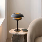 Endon Lighting Lyon 121075 Lyon Table Light