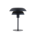 Endon Lighting Lyon 121075 Lyon Table Light