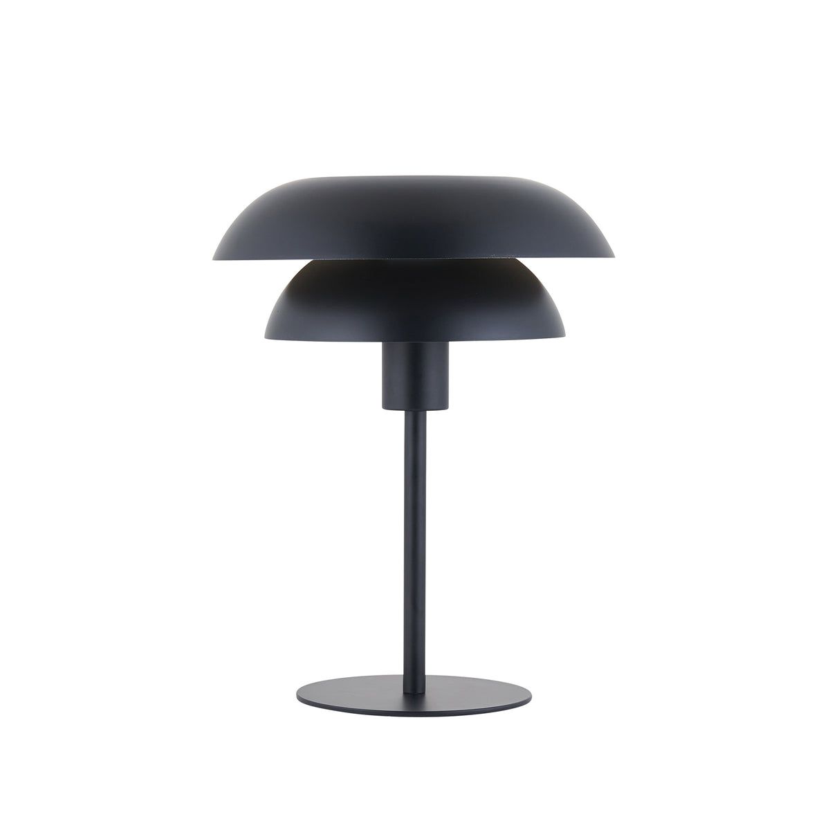 Endon Lighting Lyon 121075 Lyon Table Light