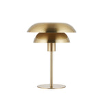Endon Lighting Lyon 121076 Lyon Table Light
