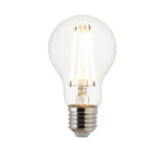 Endon Lighting White Filament E27 LED GLS 121162 White Filament E27 LED GLS Non-dimmable