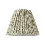 Endon Lighting Leaf 121410 Leaf 25cm Tapered Shade