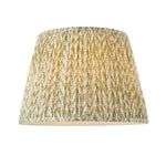 Endon Lighting Leaf 121412 Leaf 40cm Tapered Shade