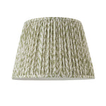 Endon Lighting Leaf 121412 Leaf 40cm Tapered Shade