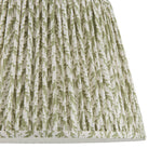 Endon Lighting Leaf 121412 Leaf 40cm Tapered Shade