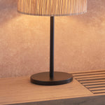 Endon Lighting Longshore - Twin Pack 121511 Longshore - Twin Pack Table Light