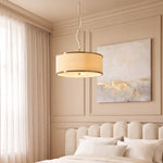 Endon Lighting Lexi 121989 Lexi 3lt Pendant Light Fitting