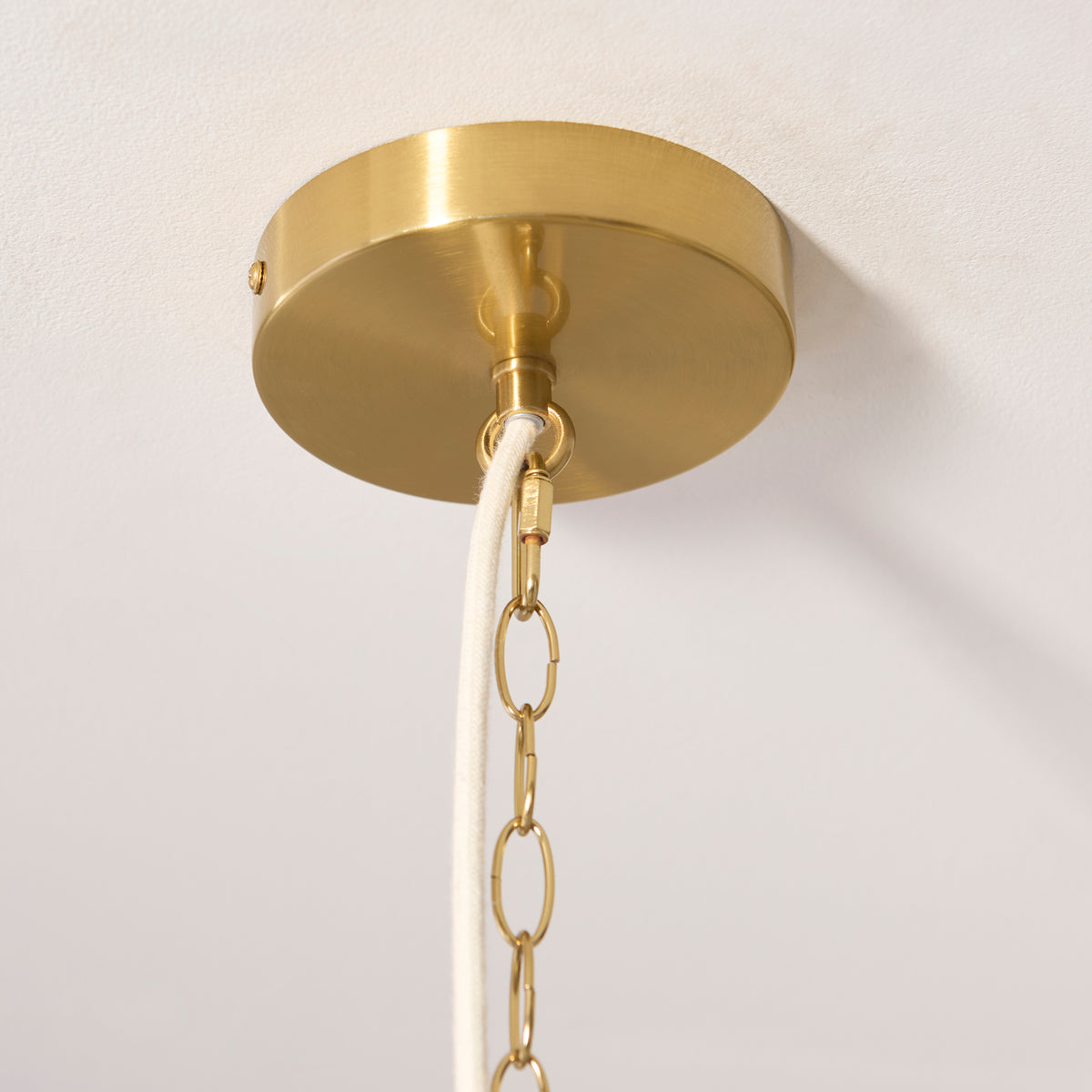 Endon Lighting Lexi 121990 Lexi 5lt Pendant Light Fitting