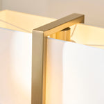 Endon Lighting Seattle 121991 Seattle Table Light