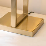 Endon Lighting Seattle 121991 Seattle Table Light