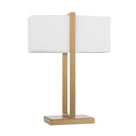 Endon Lighting Seattle 121991 Seattle Table Light