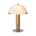 Endon Lighting Hansel 122008 Hansel Table Light