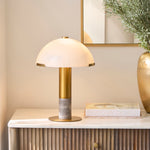 Endon Lighting Hansel 122008 Hansel Table Light
