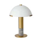 Endon Lighting Hansel 122008 Hansel Table Light