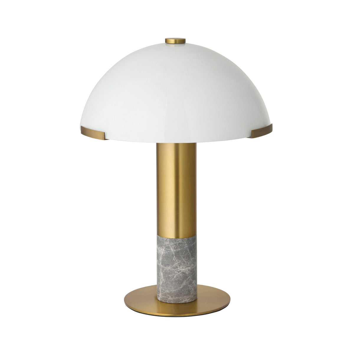Endon Lighting Hansel 122008 Hansel Table Light