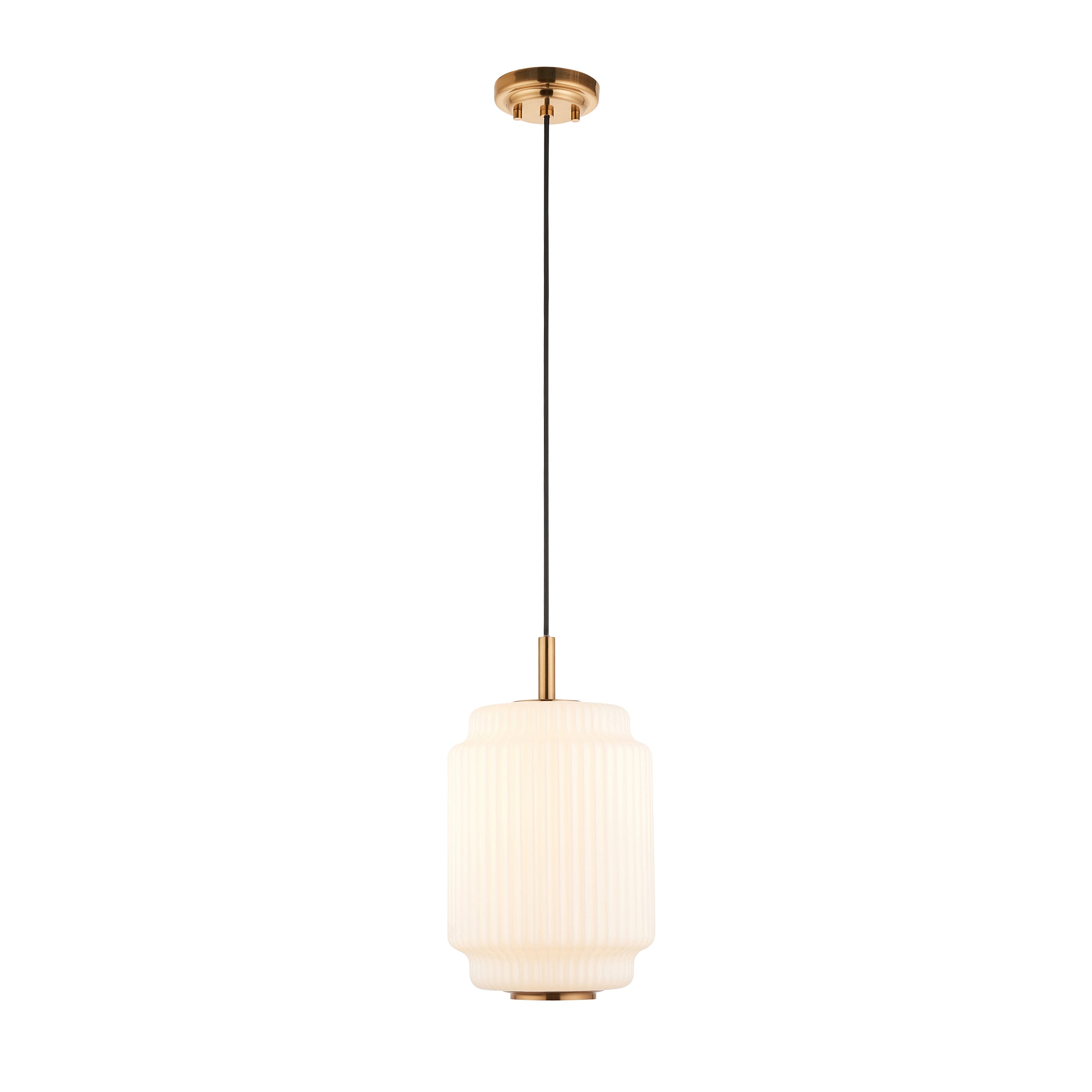 Evora Pendant Light Fitting