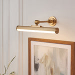 Endon Lighting Cirali Rechargeable 124634 Cirali Rechargeable Picture Light