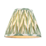 Endon Lighting Twist & Zigzag25cm 125410 Twist & Zigzag25cm Table Light