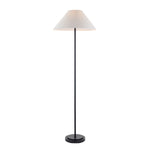 Arlo & Avalon 52cm Floor Light Fitting