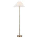 Arlo & Ayla 53cm Floor Light Fitting
