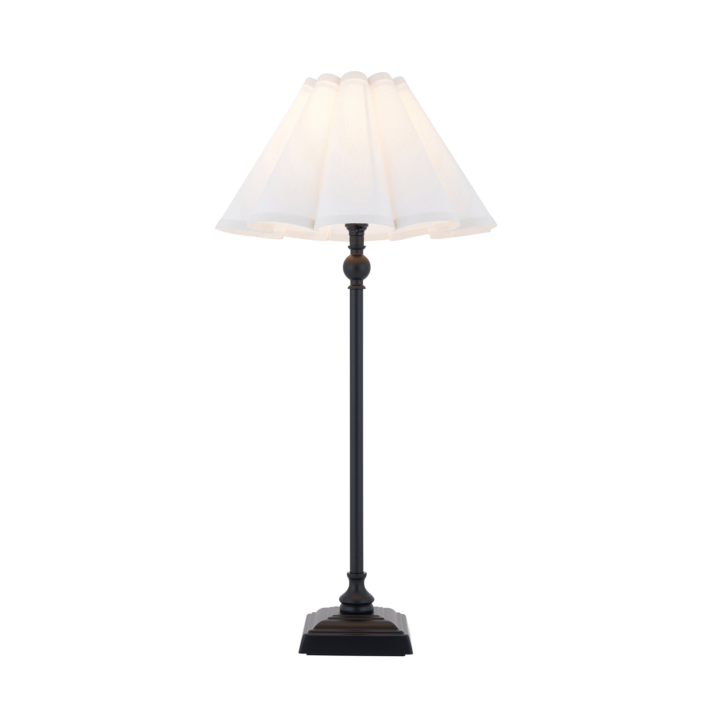 Sylvie Table Light