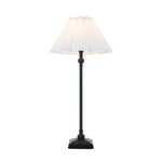 Sylvie Table Light