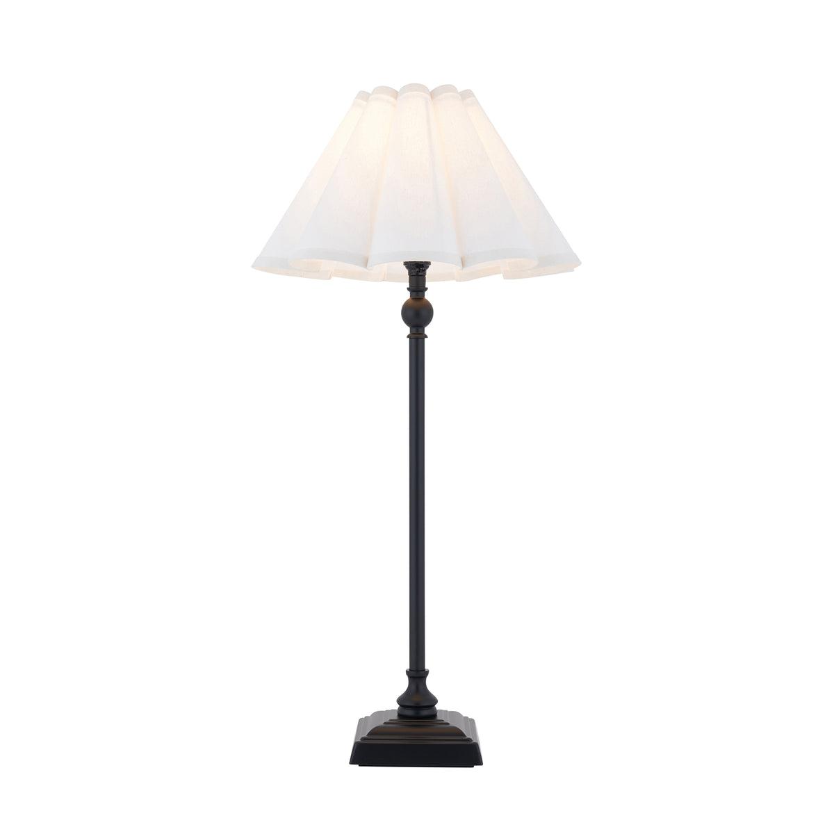 Sylvie Table Light