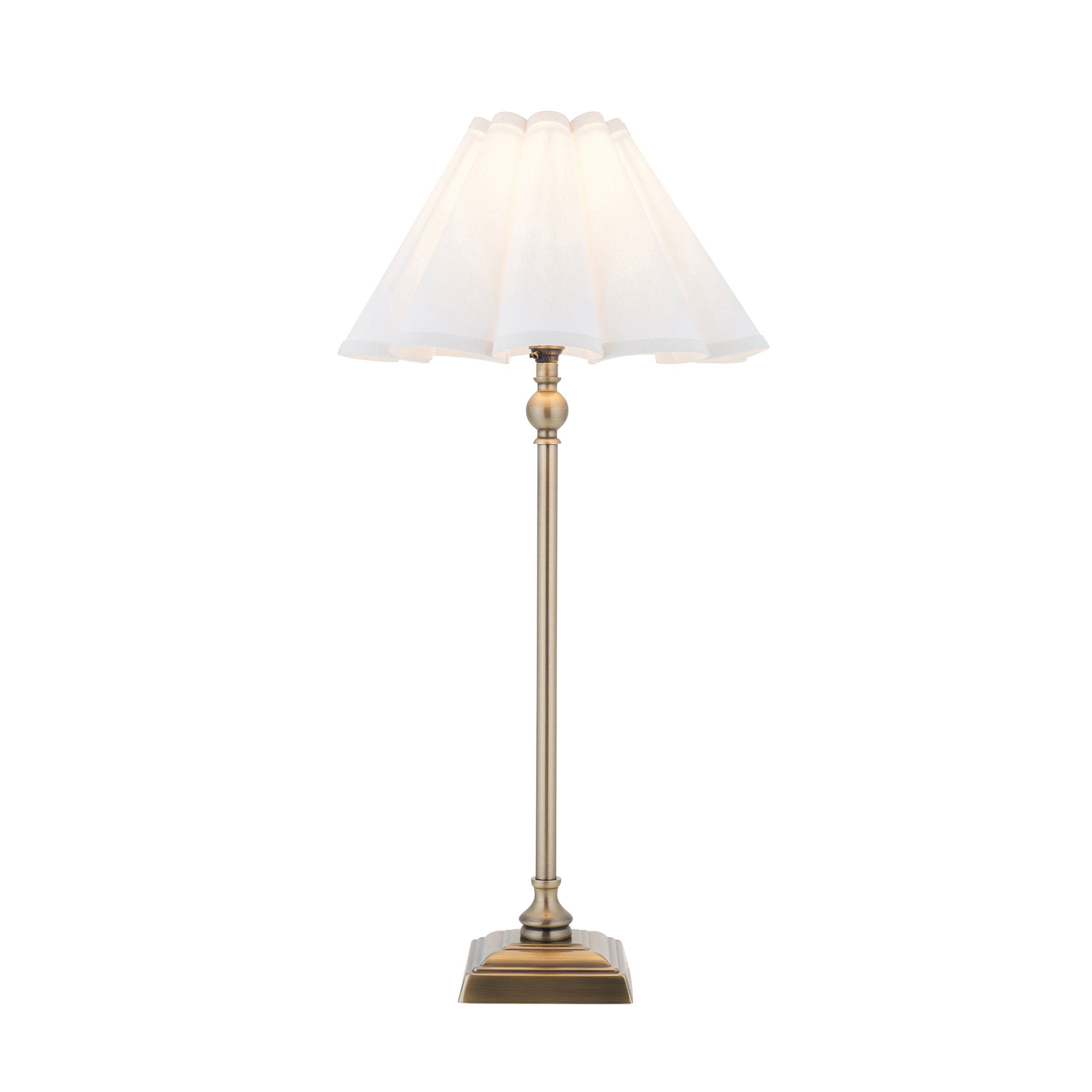 Sylvie Table Light