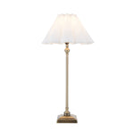 Sylvie Table Light