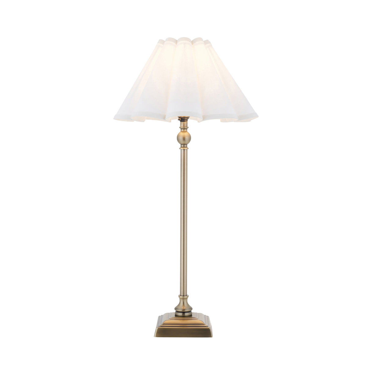 Sylvie Table Light