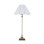 Endon Lighting Sylvie 125427 Sylvie Table Light