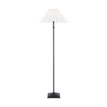 Sylvie Floor Light Fitting