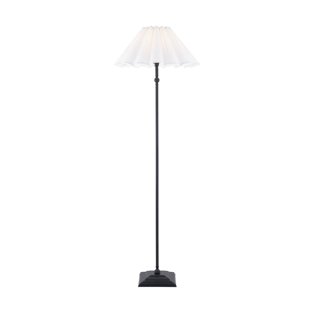 Sylvie Floor Light Fitting