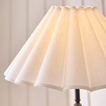 Endon Lighting Sylvie 125428 Sylvie Floor Light Fitting