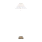 Sylvie Floor Light Fitting