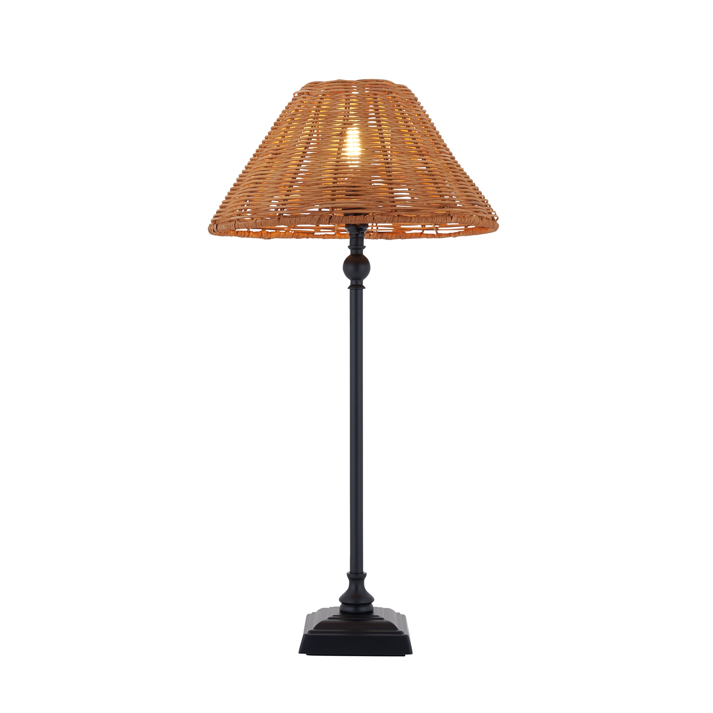 Jericho Table Light