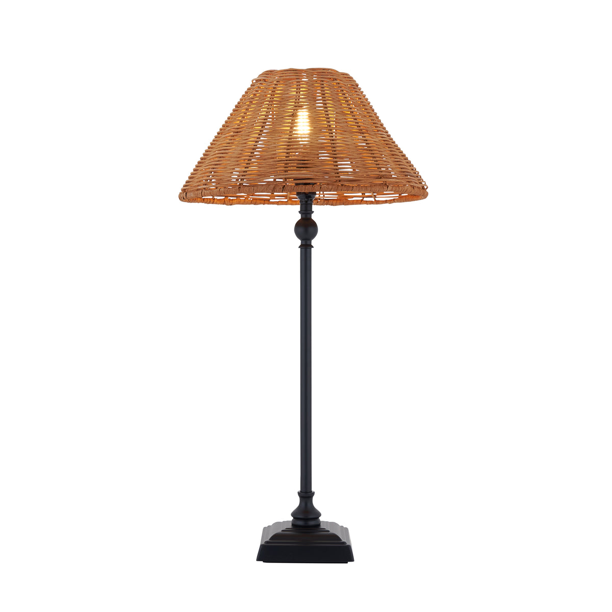 Jericho Table Light