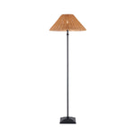 Jericho Floor Light Fitting