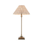 Jericho Table Light