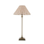 Endon Lighting Jericho 125452 Jericho Table Light