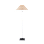 Jericho Floor Light Fitting
